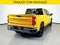 2026 Chevrolet Silverado 1500 LT w/ HEATED LEATHER