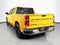 2026 Chevrolet Silverado 1500 LT w/ HEATED LEATHER