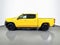 2026 Chevrolet Silverado 1500 LT w/ HEATED LEATHER