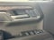 2025 Chevrolet Silverado 1500 LTZ w/ SUNROOF