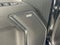 2025 Chevrolet Silverado 1500 LTZ w/ SUNROOF