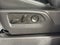 2025 Chevrolet Silverado 1500 LTZ w/ SUNROOF