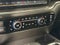 2025 Chevrolet Silverado 1500 LTZ w/ SUNROOF