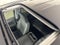2025 Chevrolet Silverado 1500 LTZ w/ SUNROOF