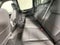 2025 Chevrolet Silverado 1500 LTZ w/ SUNROOF