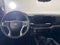 2025 Chevrolet Silverado 1500 LTZ w/ SUNROOF