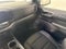 2025 Chevrolet Silverado 1500 LTZ w/ SUNROOF
