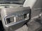 2025 Chevrolet Silverado 1500 LTZ w/ SUNROOF