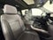 2025 Chevrolet Silverado 1500 LTZ w/ SUNROOF