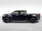 2025 Chevrolet Silverado 1500 LTZ w/ SUNROOF