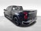 2025 Chevrolet Silverado 1500 LTZ w/ SUNROOF