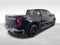 2025 Chevrolet Silverado 1500 LTZ w/ SUNROOF