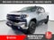 2019 Chevrolet Silverado 1500 LT w/ DECKED STORAGE