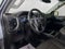 2019 Chevrolet Silverado 1500 LT w/ DECKED STORAGE