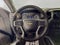 2019 Chevrolet Silverado 1500 LT w/ DECKED STORAGE