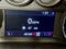 2019 Chevrolet Silverado 1500 LT w/ DECKED STORAGE