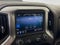 2019 Chevrolet Silverado 1500 LT w/ DECKED STORAGE