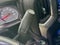 2019 Chevrolet Silverado 1500 LT w/ DECKED STORAGE