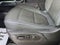 2019 Chevrolet Silverado 1500 LT w/ DECKED STORAGE
