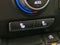 2019 Chevrolet Silverado 1500 LT w/ DECKED STORAGE