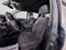 2019 Chevrolet Silverado 1500 LT w/ DECKED STORAGE