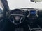2019 Chevrolet Silverado 1500 LT w/ DECKED STORAGE