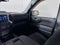 2019 Chevrolet Silverado 1500 LT w/ DECKED STORAGE