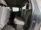 2019 Chevrolet Silverado 1500 LT w/ DECKED STORAGE