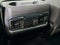 2019 Chevrolet Silverado 1500 LT w/ DECKED STORAGE