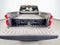 2019 Chevrolet Silverado 1500 LT w/ DECKED STORAGE