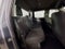 2019 Chevrolet Silverado 1500 LT w/ DECKED STORAGE