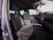 2019 Chevrolet Silverado 1500 LT w/ DECKED STORAGE