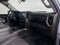2019 Chevrolet Silverado 1500 LT w/ DECKED STORAGE