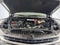 2019 Chevrolet Silverado 1500 LT w/ DECKED STORAGE