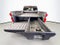 2019 Chevrolet Silverado 1500 LT w/ DECKED STORAGE