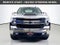 2019 Chevrolet Silverado 1500 LT w/ DECKED STORAGE