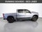 2019 Chevrolet Silverado 1500 LT w/ DECKED STORAGE