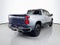 2019 Chevrolet Silverado 1500 LT w/ DECKED STORAGE