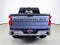 2019 Chevrolet Silverado 1500 LT w/ DECKED STORAGE