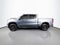 2019 Chevrolet Silverado 1500 LT w/ DECKED STORAGE