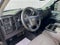 2015 Chevrolet Silverado 1500 WT WHOLESALE SPECIAL!!!