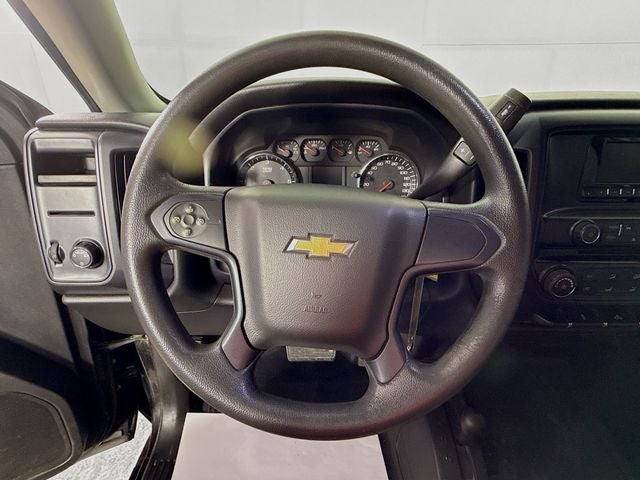 2015 Chevrolet Silverado 1500 WT WHOLESALE SPECIAL!!!