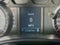 2015 Chevrolet Silverado 1500 WT WHOLESALE SPECIAL!!!