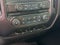 2015 Chevrolet Silverado 1500 WT WHOLESALE SPECIAL!!!