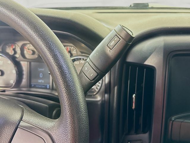 2015 Chevrolet Silverado 1500 WT WHOLESALE SPECIAL!!!