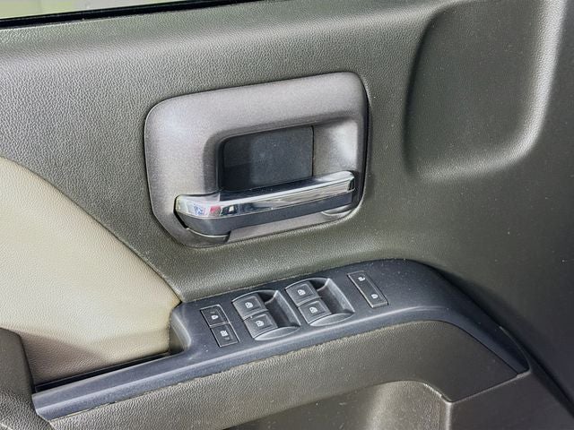 2015 Chevrolet Silverado 1500 WT WHOLESALE SPECIAL!!!