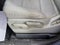 2015 Chevrolet Silverado 1500 WT WHOLESALE SPECIAL!!!