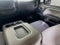 2015 Chevrolet Silverado 1500 WT WHOLESALE SPECIAL!!!