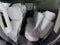 2015 Chevrolet Silverado 1500 WT WHOLESALE SPECIAL!!!