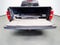 2015 Chevrolet Silverado 1500 WT WHOLESALE SPECIAL!!!